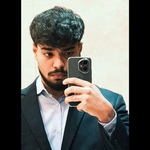 Wishan A. profile photo