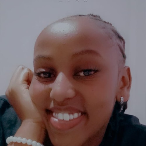 kimani wairimu c.
