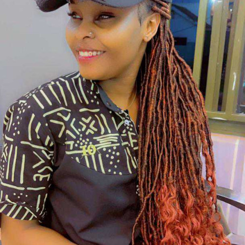 favour l. profile photo