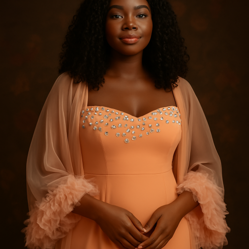 Sweetsoul23 C. profile photo