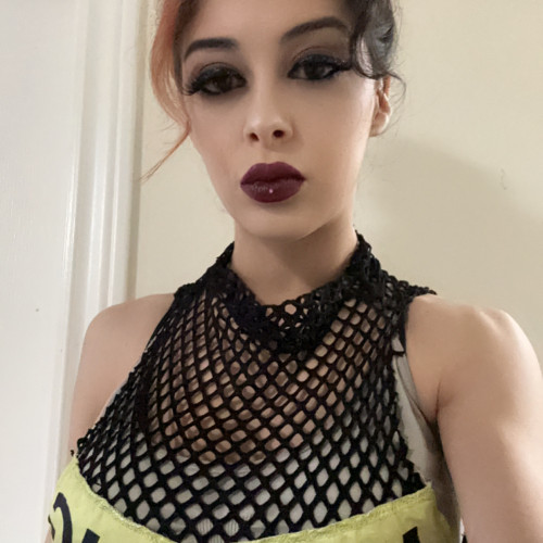 Brenda  M. profile photo