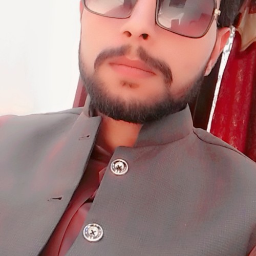 Zain U.