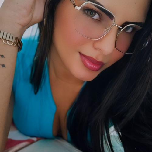 Biancca P. profile photo
