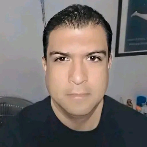 Mauricio G.