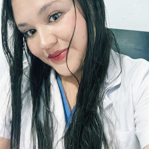 yuli m. profile photo