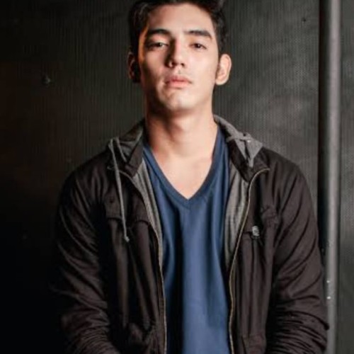 Aayush A. profile photo
