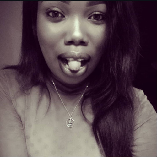 Claudine  M. profile photo