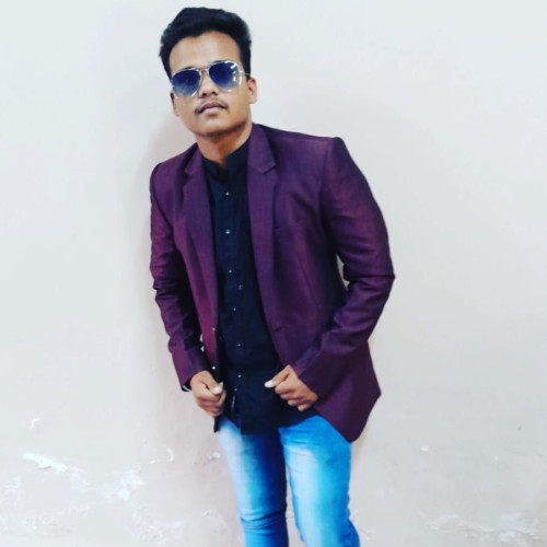 Karan  B. profile photo