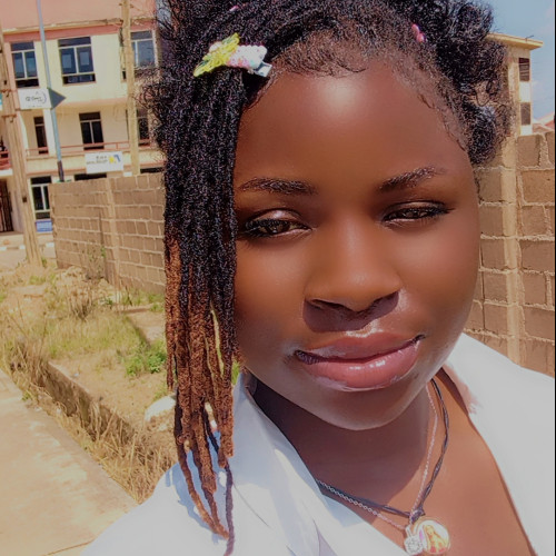 Kirnaan Y. profile photo