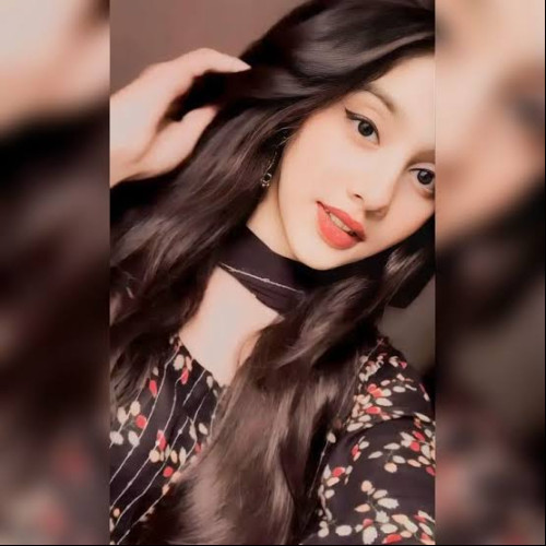Kavya A. profile photo