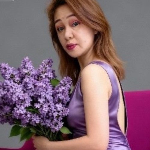 Bebeth R. profile photo
