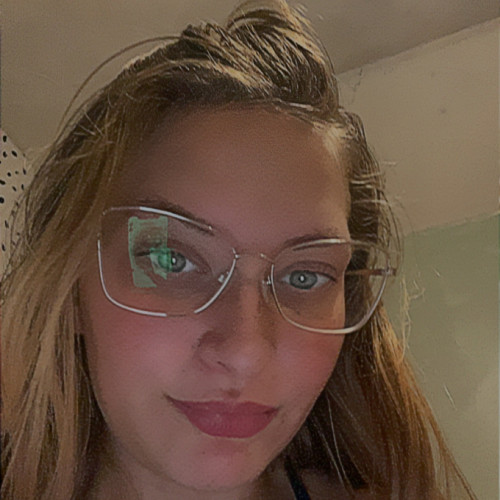 Jodie L. profile photo