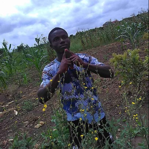 Patrick  A. profile photo