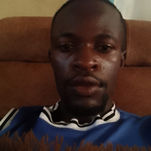 SIMON M. profile photo