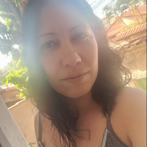Ivi N.