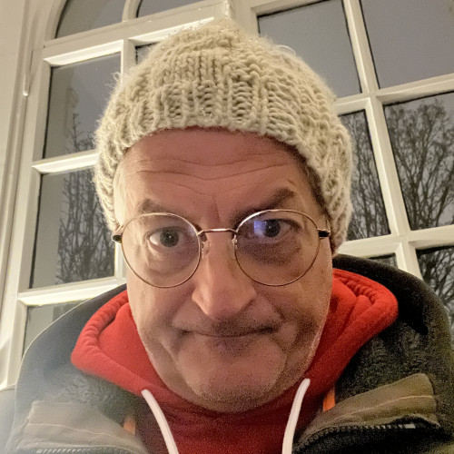 Sebastien  F. profile photo