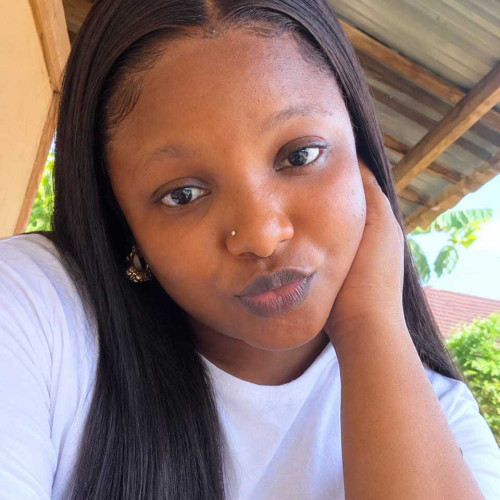 Evelyn A. profile photo
