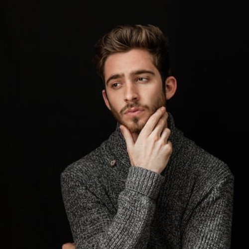 Abdel S. profile photo