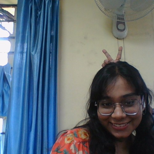 tamanna  l. profile photo