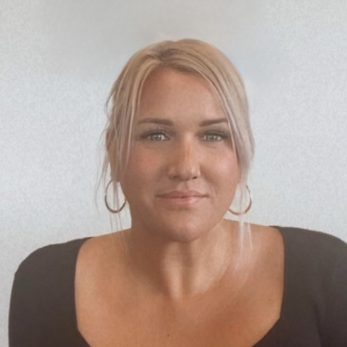 Katherine R. profile photo
