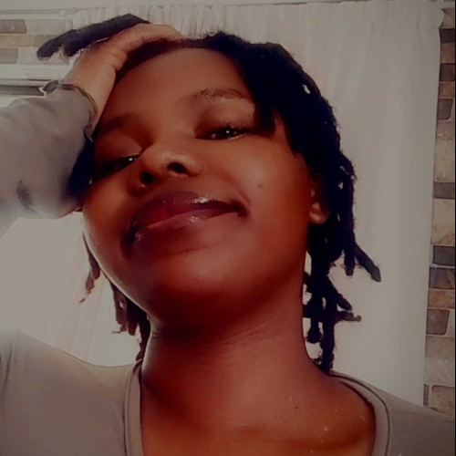 Thembisile M.