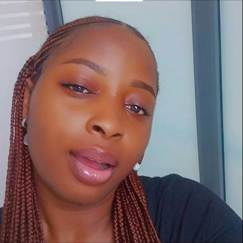 Jumoke F.