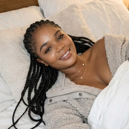 Joan O. profile photo