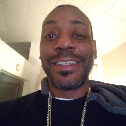 Felix  B. profile photo