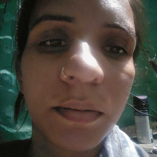 Sonam R. profile photo