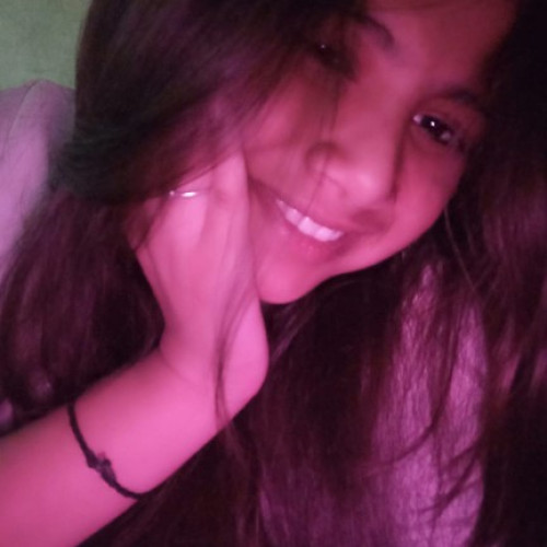 Chinu P. profile photo