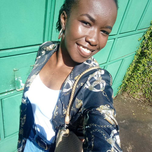 Winnie C. profile photo