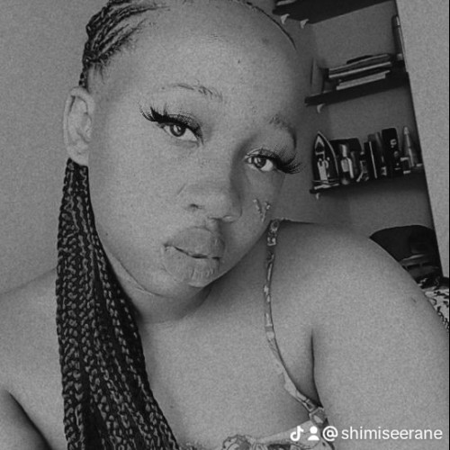 Lee S. profile photo