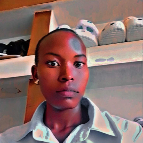 nakato D. profile photo