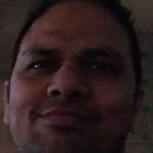 Mayank R. profile photo