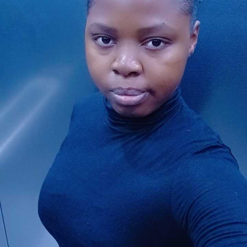 Better G. profile photo