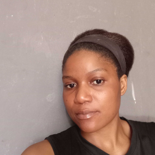 misky B. profile photo