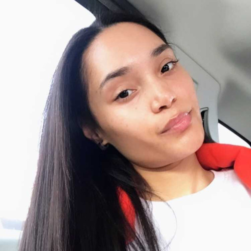 Donnay L. profile photo