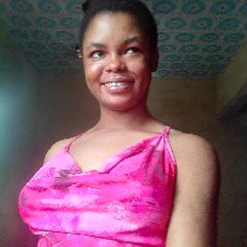 Akpene  B. profile photo