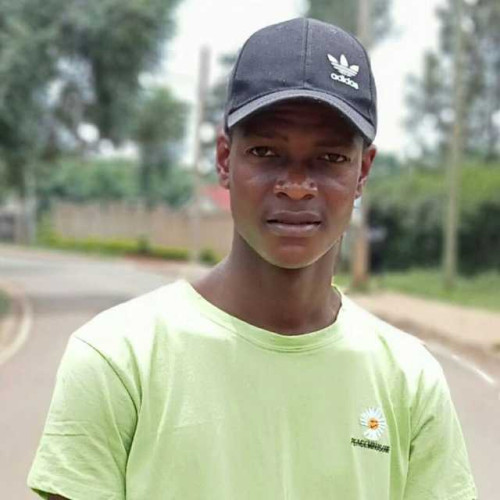 Dennis O. profile photo