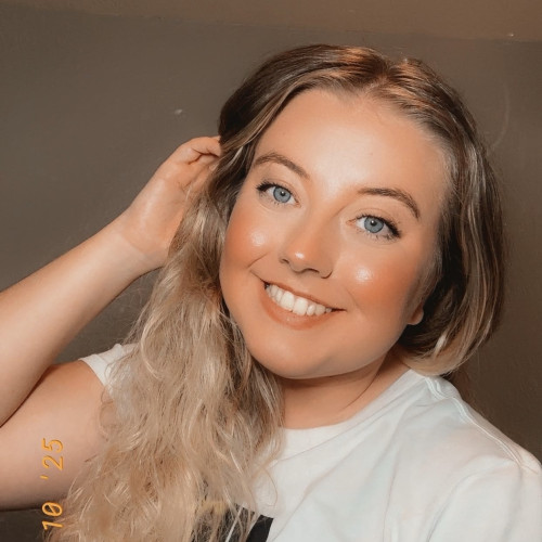 Bonnie S. profile photo