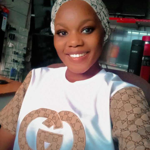 shamim t. profile photo