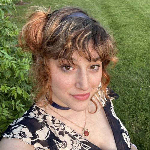 Regina M. profile photo