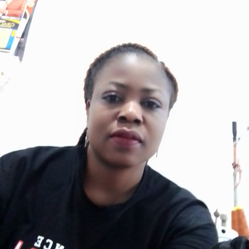 Onyinye  G. profile photo