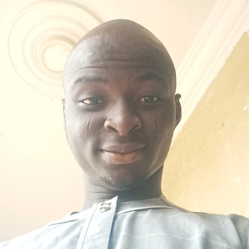 Sodiq L. profile photo