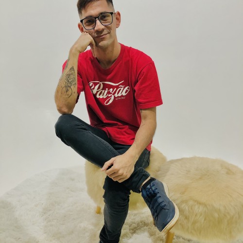 Nico L.