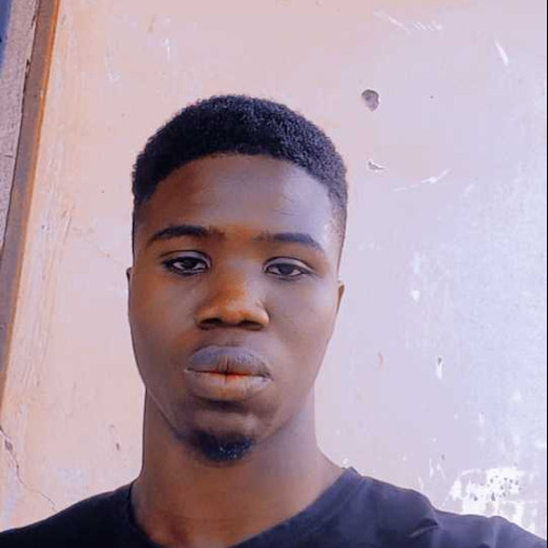 Agbebaku D. profile photo
