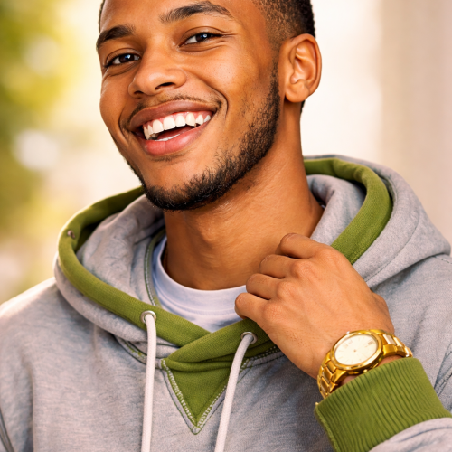 Anthony J. profile photo