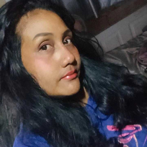 Rosa M. profile photo