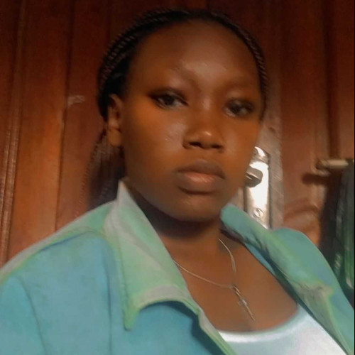gyakie m.