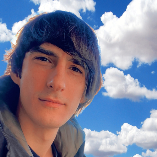 Adam L.